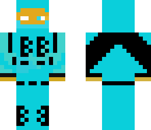 blazeblue