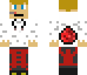 charliefinn5