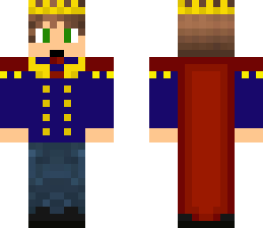 king cookyz