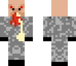 ood