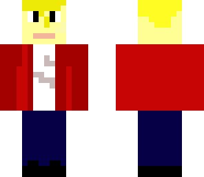 austin moon