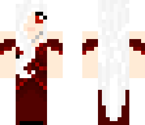 aesha 3