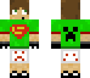 juuan_xd 7