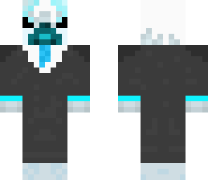 icywolfbear
