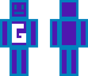 thefuturisticg