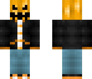 halloween pumpkin 2