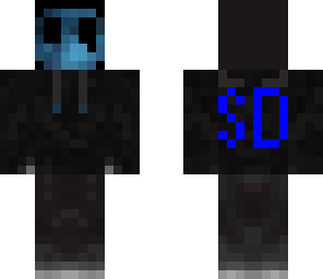 eyeless jack  sd