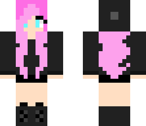 mew