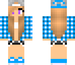 edit again