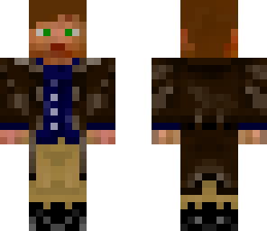 updated tenthdocter