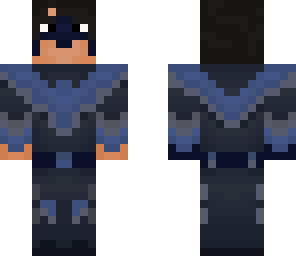 nightwing