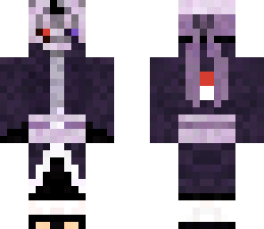 madara