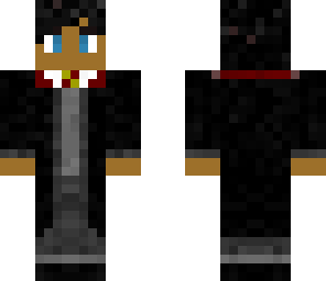 gryffindor fixed