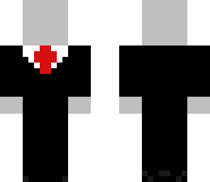 slenderman