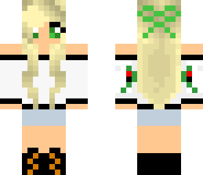 plusgirl2