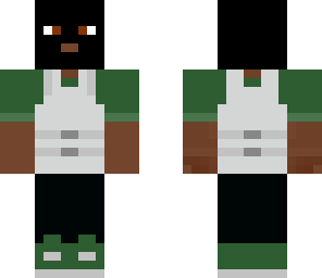 russianrobber