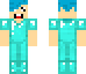 diamond kotchup