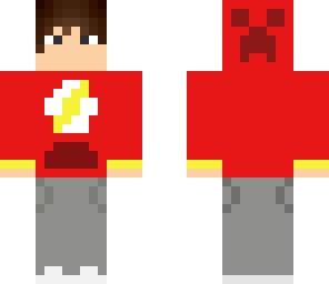 flashdex
