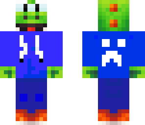 the final superyoshi24