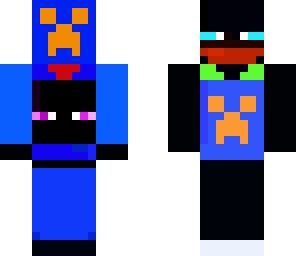 _wiz4rd_