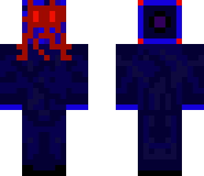 dark night