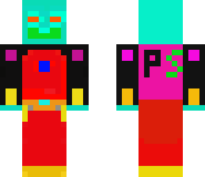 pigslinger