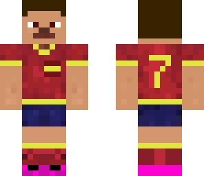 footballspain
