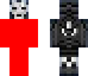 ded