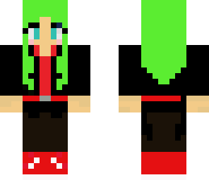 billie joe armstrong girl