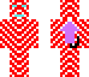 lost4964
