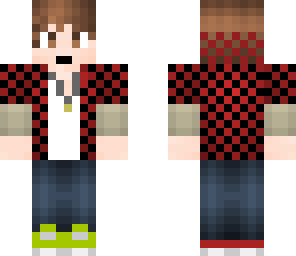 bajan canadian