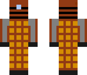 dalek