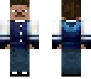 university guy