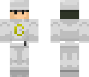my skin 11