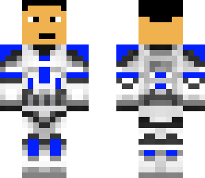 helmet less clone_2