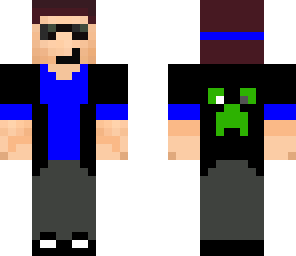 a epic guy4