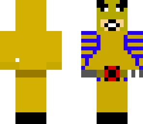 wolvarean