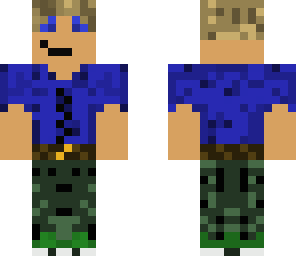 skin