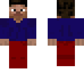 scraptonix