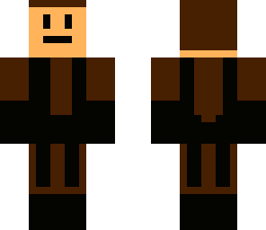 anakin