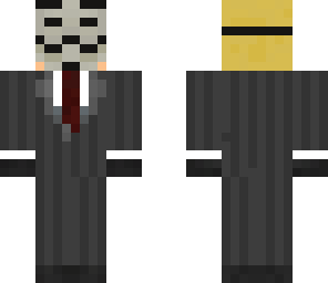 anonymous