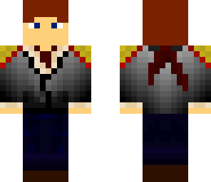 pirate