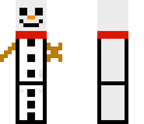 sneewpop