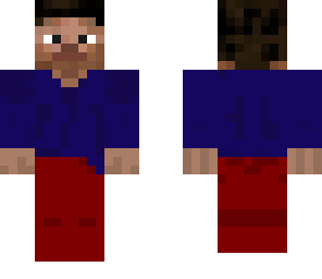 benjamin 2