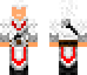 assasin creed