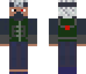 evil etho