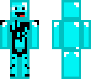 afkman