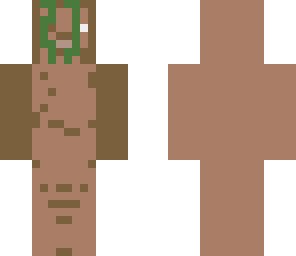poo