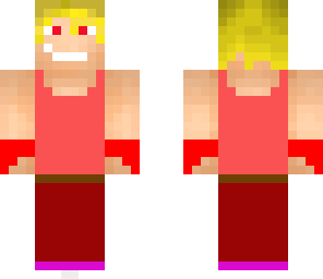 colbym01