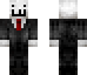 slenderman